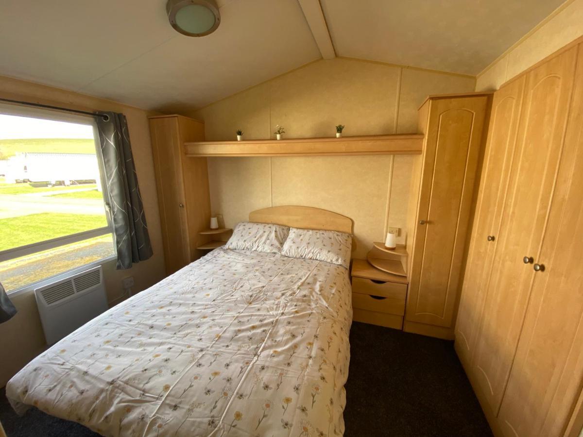 Violeta Turnberry Caravan المظهر الخارجي الصورة