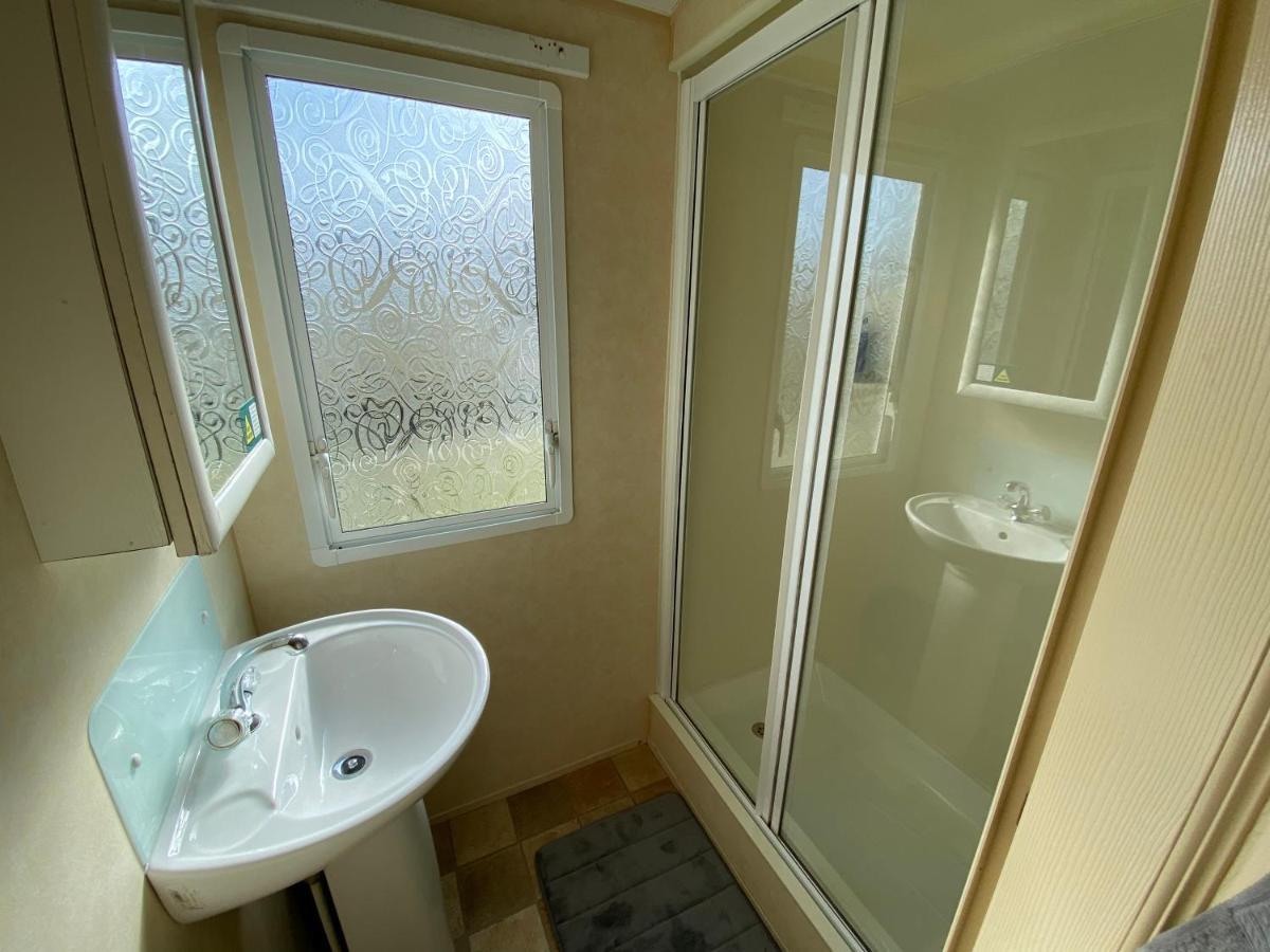 Violeta Turnberry Caravan المظهر الخارجي الصورة
